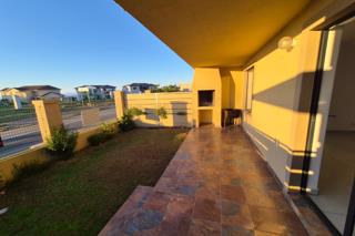 3 Bedroom Property for Sale in Mossel Bay Ext 15 Western Cape